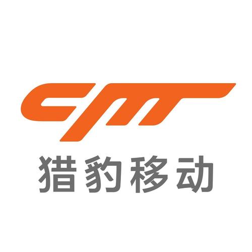 北京网络推广新纪元 IPO上市企业的发行渠道、应用生态与开发者服务全景透视