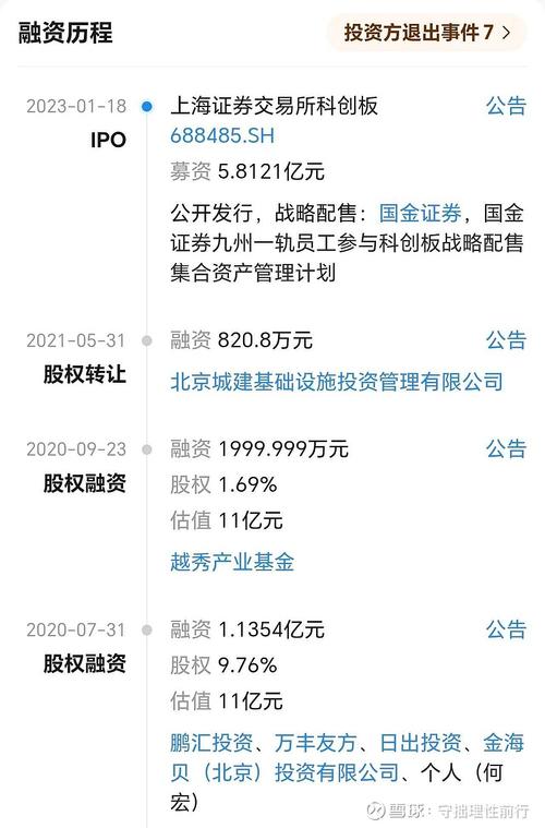 轨道之上的静音卫士 北京轨道交通隔振企业的网络推广破局之道